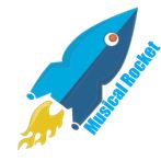 Musical Rocket