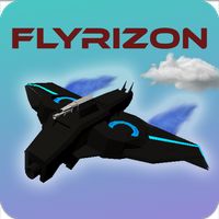 Flyrizon