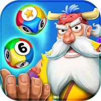 Ludo Club | online ludo game