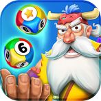 Ludo Club | online ludo game