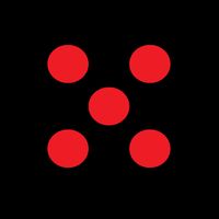 GammonSpace - Online Backgammo