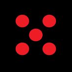 GammonSpace - Online Backgammo