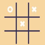 Tic Tac Toe