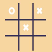 Tic Tac Toe