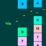 Flappy Plane