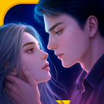 Series: Romance & love stories