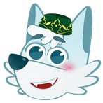 Учим татарский с Ак Буре