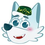 Учим татарский с Ак Буре