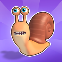 Immortal Snail