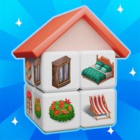 Cube Quest