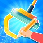 Draw & Clean!