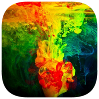 140 Photo Crosswords