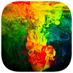 140 Photo Crosswords