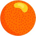 Save The Laddu