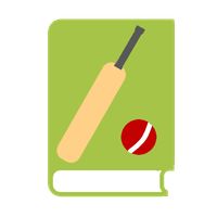 BriCket - Simple & Easy Book C