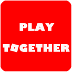 Gems Diamond  PLAY TOGETHER