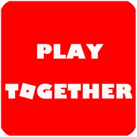 Gems Diamond  PLAY TOGETHER