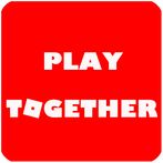 Gems Diamond  PLAY TOGETHER