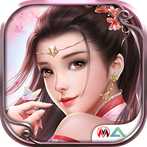 Mỹ Nữ Truyện-Bách Hợp Chiến