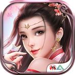 Mỹ Nữ Truyện-Bách Hợp Chiến
