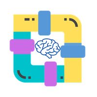 Magic Pipe - Logic Puzzle Game