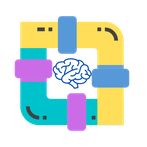 Magic Pipe - Logic Puzzle Game