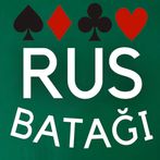 Rus Batağı
