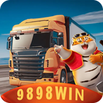 9898win Truck