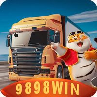 9898win Truck