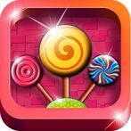 Candy Banana Game