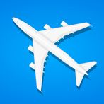 Air Traffic Control