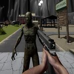 The Despair (Survival)