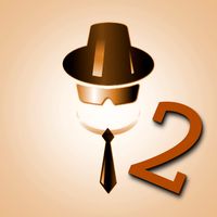 Detektyw 2 - Zagadki Logiczne