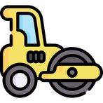 Transport Connections