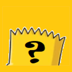 Springfield Quiz