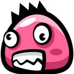 Hungry Monster