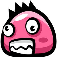 Hungry Monster