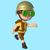 Arikan Apps