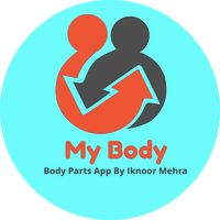 My Body
