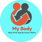 My Body
