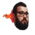 SiggoGames
