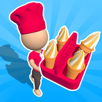 My Perfect Ice Cream