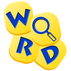 Word Search