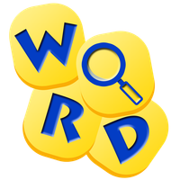 Word Search