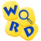 Word Search