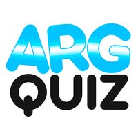 Arg Quiz - Preguntas Argentina