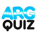 Arg Quiz - Preguntas Argentina
