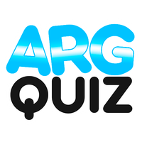 Arg Quiz - Preguntas Argentina