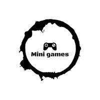 Mini Games