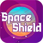 Space Shield